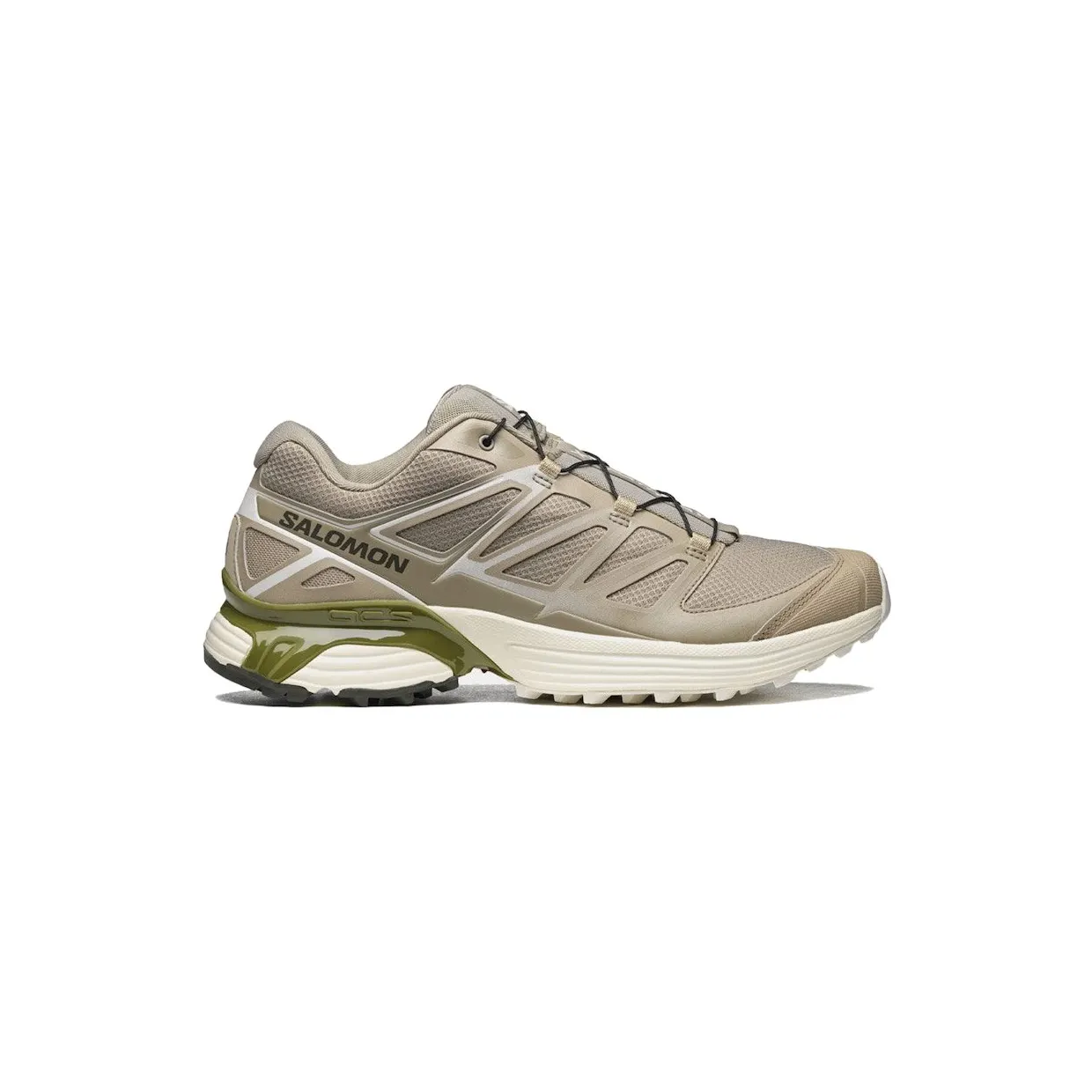 salomon-xt L47135000
