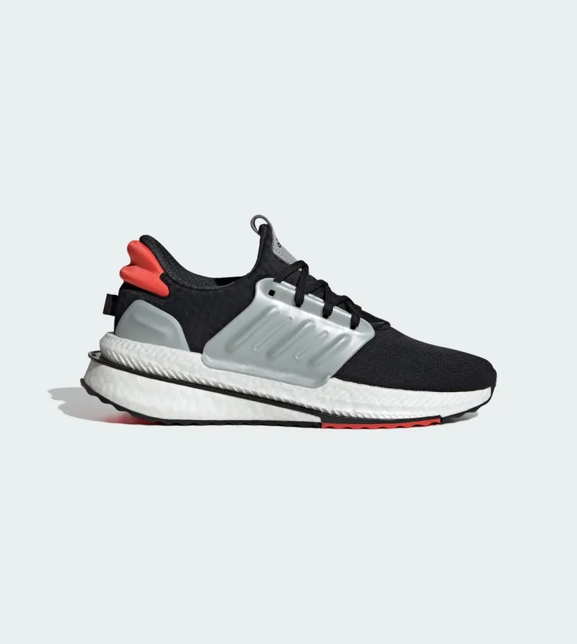 Adidas X PLRBOOST IG8500