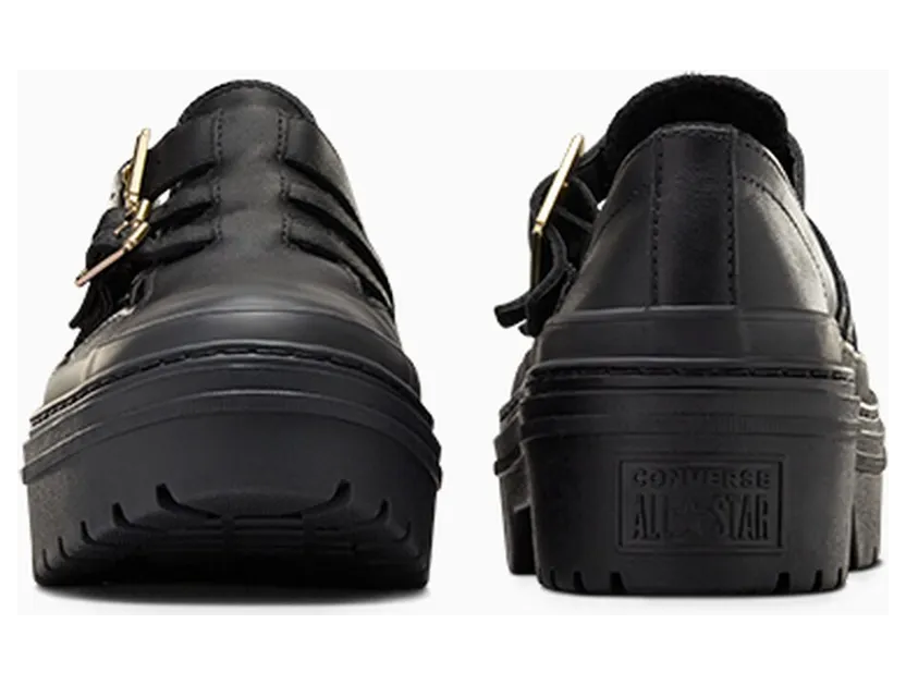 converse-chuck-taylor-all-star A10616C