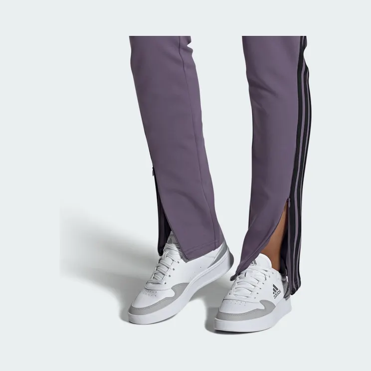 adidas-kantana IG9823