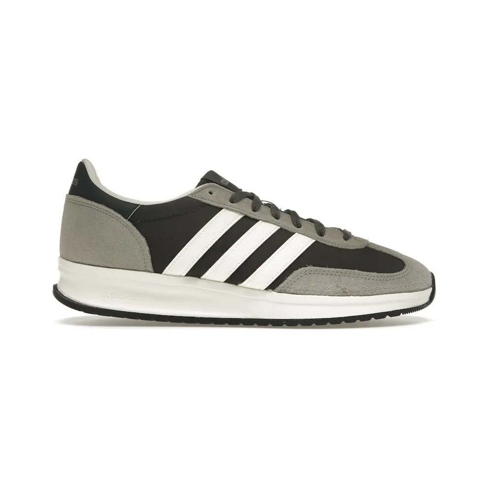 adidas Run 72 Shadow Olive Silver Pebble (IH8587)