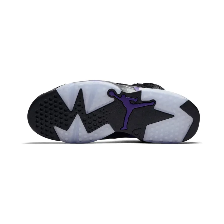 air-jordan-6 AR2257-005