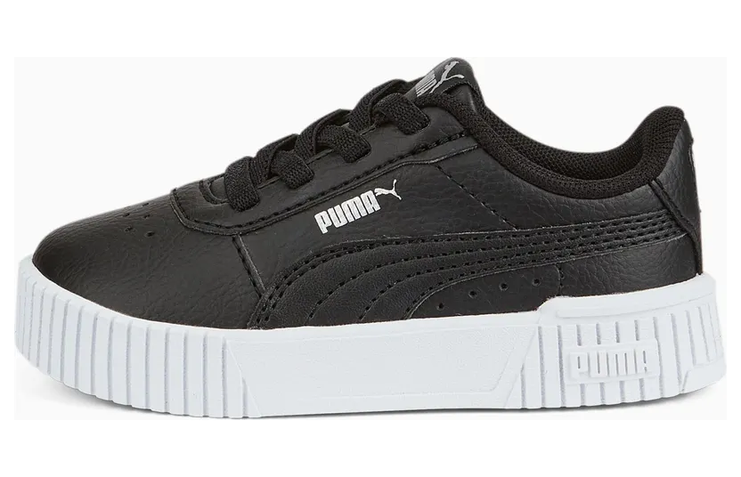 puma-carina 386187-01