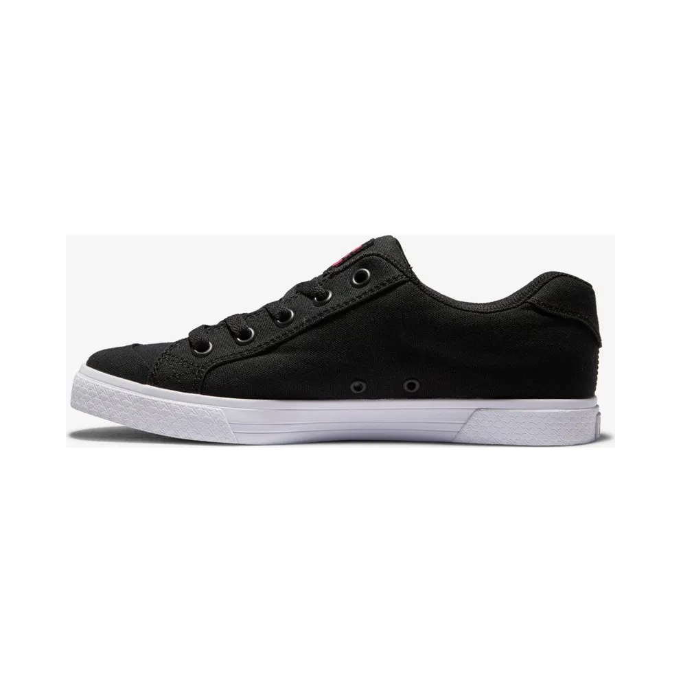 DC Chelsea Black (ADJS300243bzb)