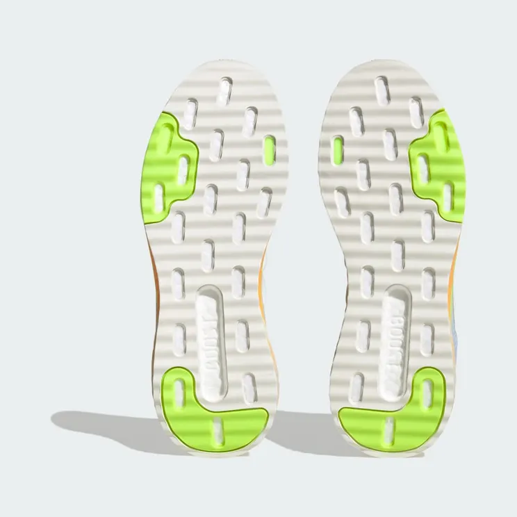 adidas-x-plr IF2922