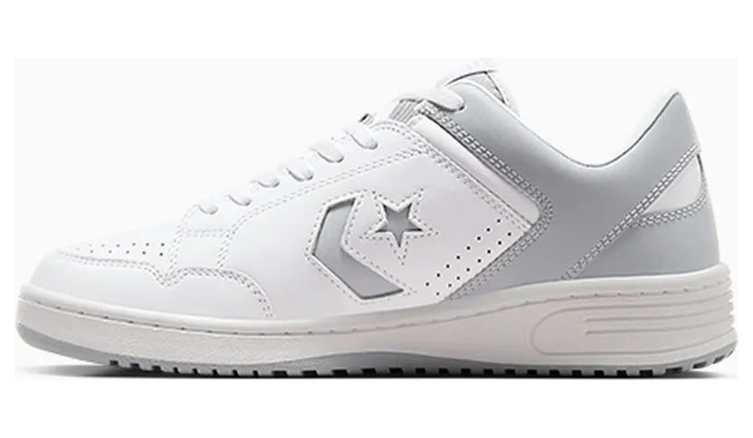 converse-weapon A10204C