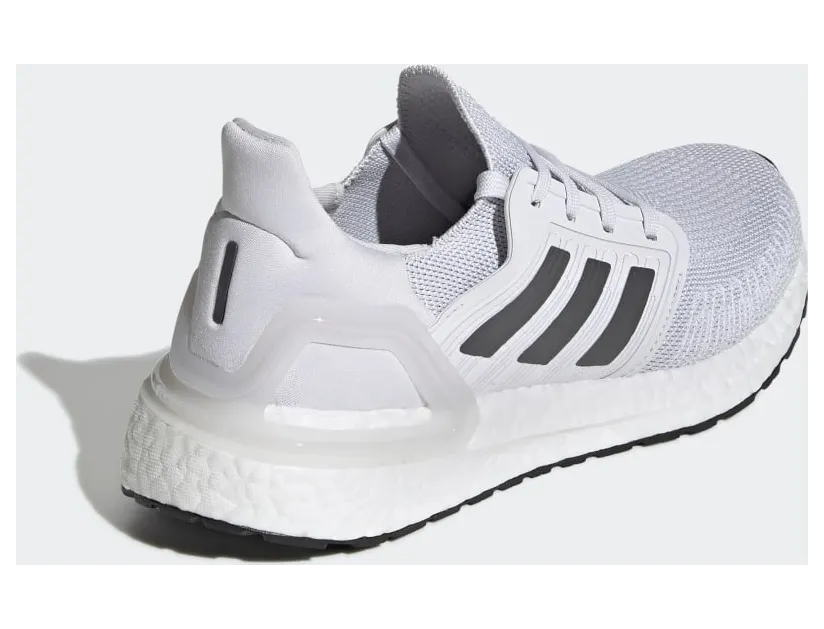 adidas-ultraboost EE4394