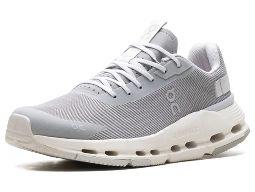 on-cloudnova 3WE30173242