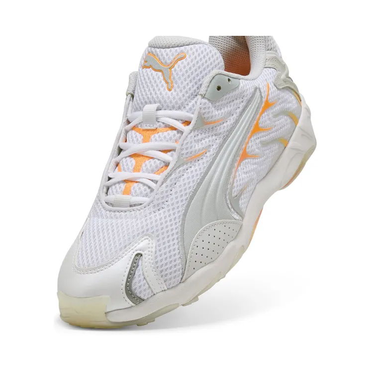 puma-inhale 401560_13