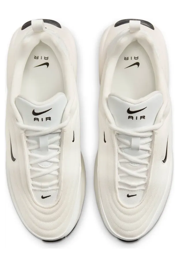 nike-air-max HF3053-103