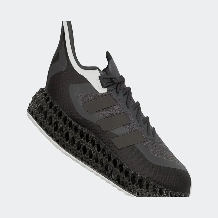 adidas-4d HP7672