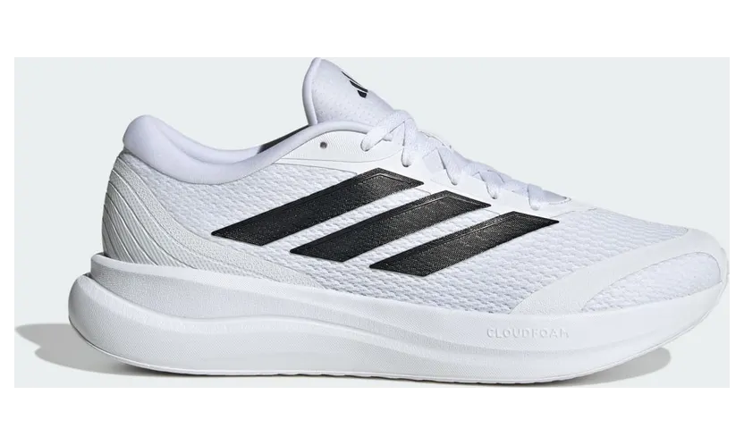 adidas-runfalcon IH1814