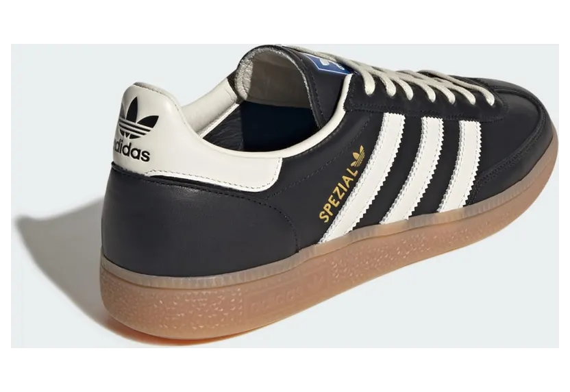 adidas-handball IH6529