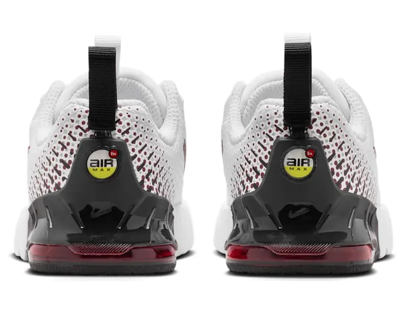 nike-air-max HF7051-105