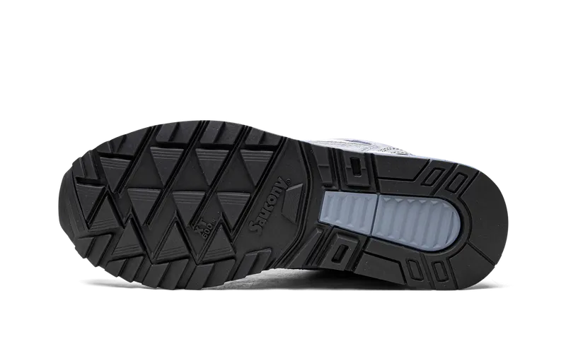 Saucony Shadow 6000 “Blue Grey” (S70674-1)