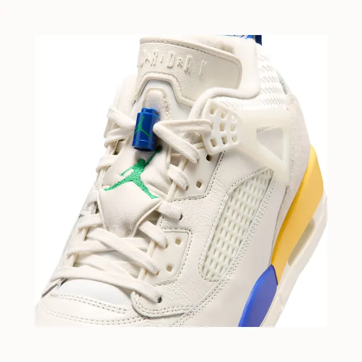 jordan-air-spizike FQ1759-112