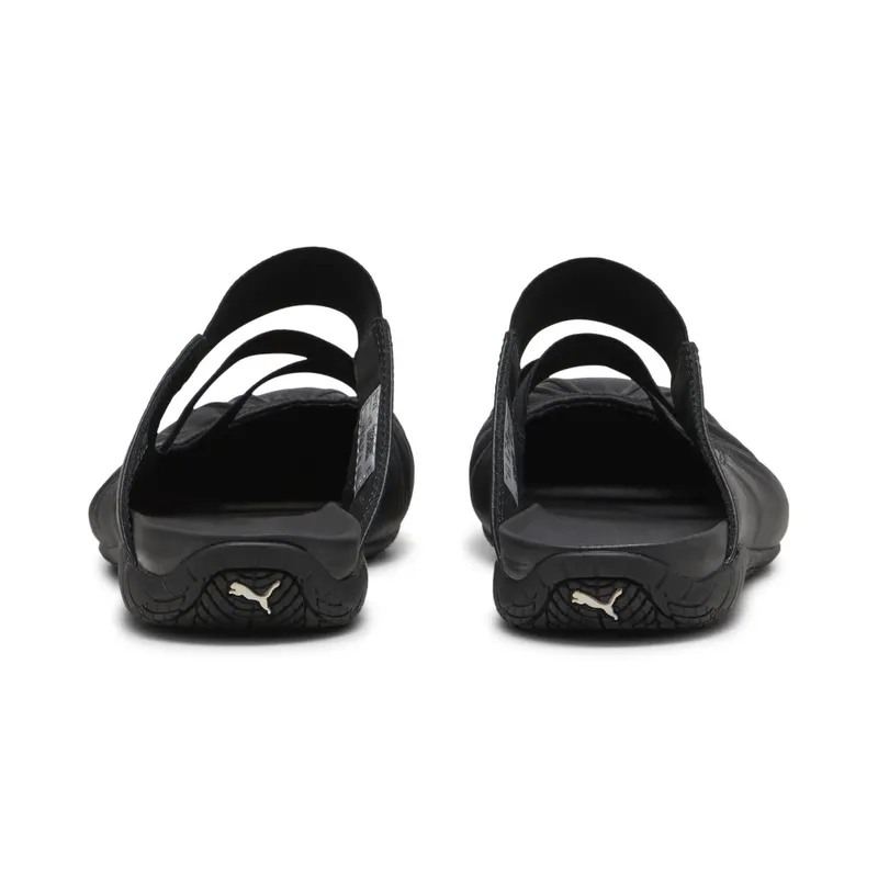 Puma Speedcat Mule “Puma Black” (409618_01)