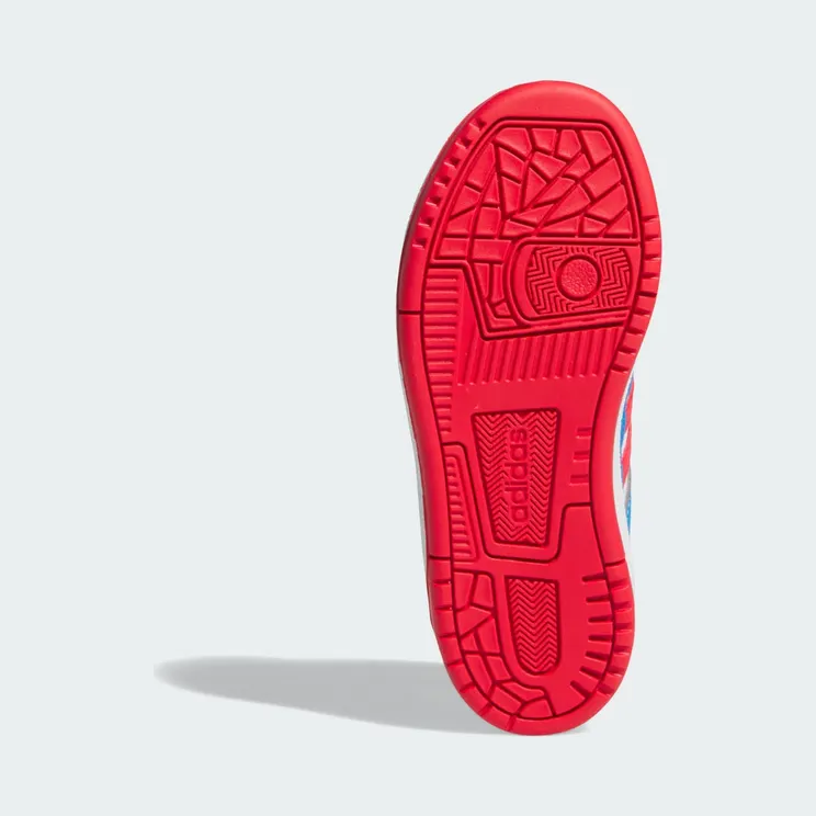 adidas-court JS4765