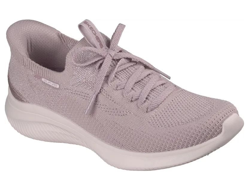 skechers-ultra-flex 150801_MVE