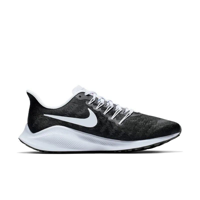 Nike Air Zoom Vomero 14 Hyper Pink (AH7858-004)