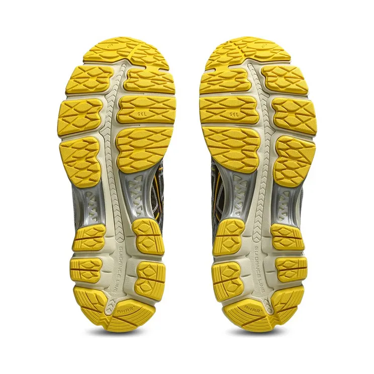 asics-gel-kayano 1203B302-200