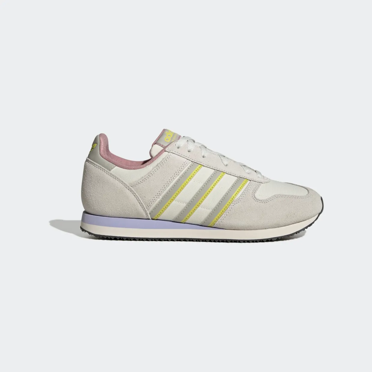 adidas-race-walk GZ2043