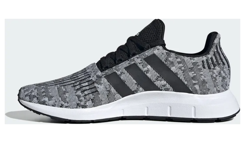 adidas-swift-run IF0569