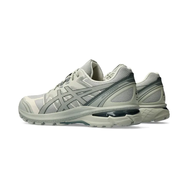 asics-gel-terrain 1203A342.020