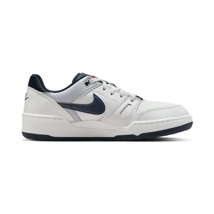 nike-full-force FB1362-002