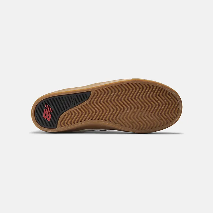 new-balance-sneaker NM306TPO