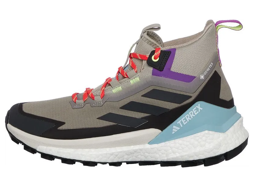 adidas-terrex IE3525