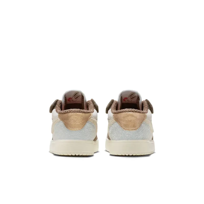 Jordan 1 Retro Low ALT Year Of The Rabbit (2023) (DZ4443-200)