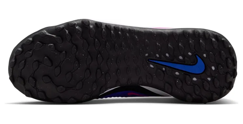 nike-phantom HQ2038-446