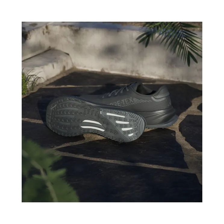 adidas-supernova JP7763