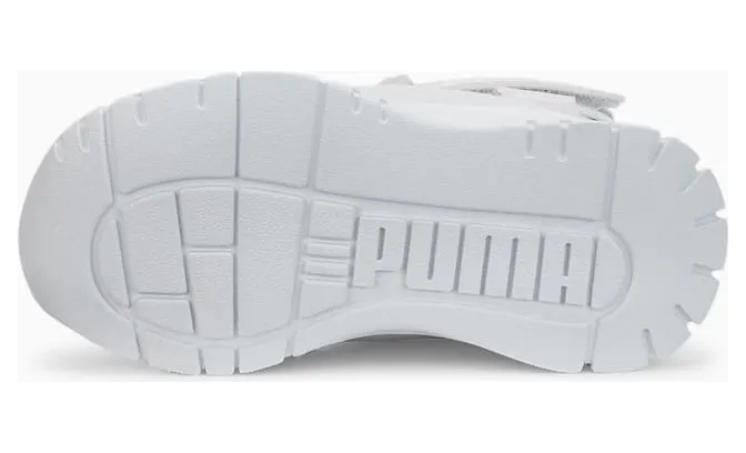 puma-nieve 380746-08
