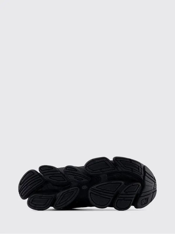 new-balance-2000 M2000ETB