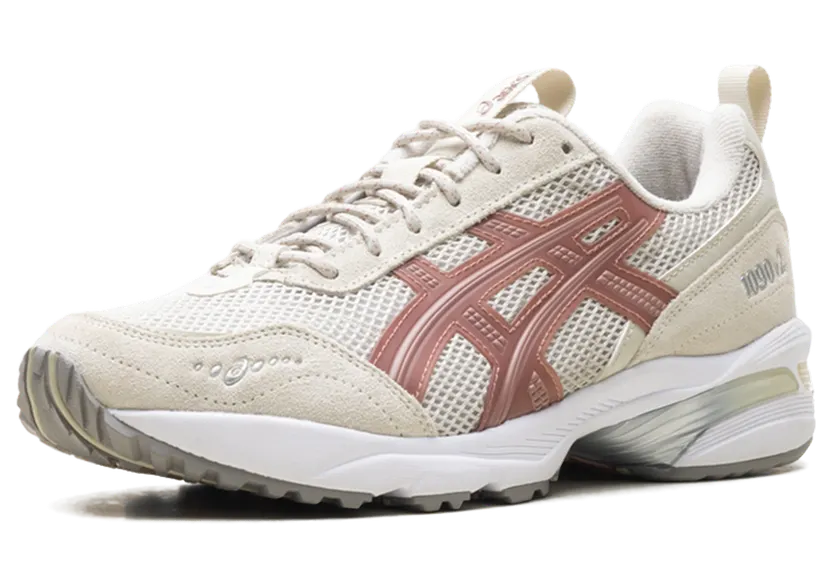 asics-gel-1090 1202A480-021