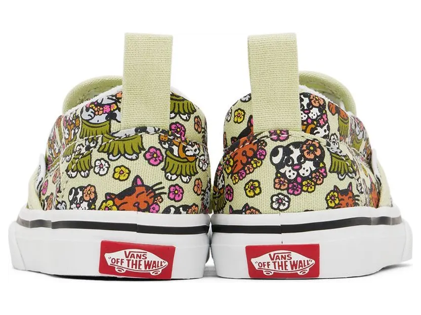 vans-slip-on VN0A5EFKBDD