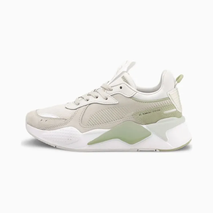 puma-rs-x 371008-12