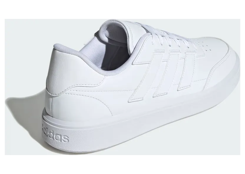 adidas-court IF4031