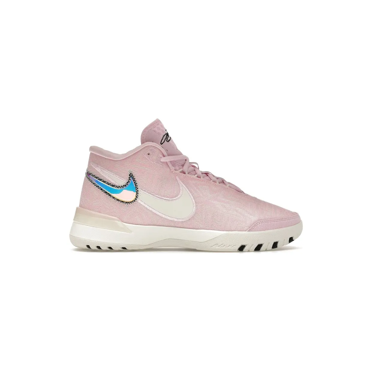nike-zoom HF0711-602