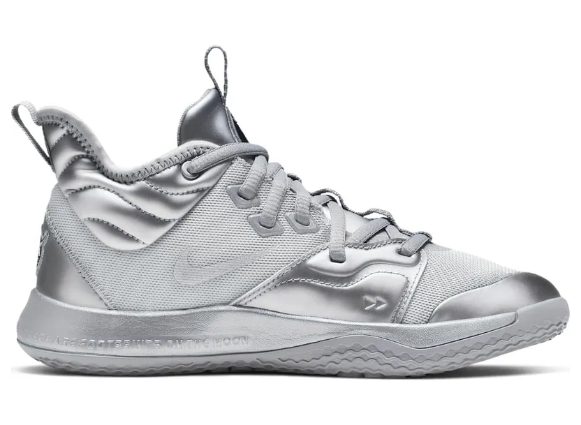 nike-pg-3 CI8973-001