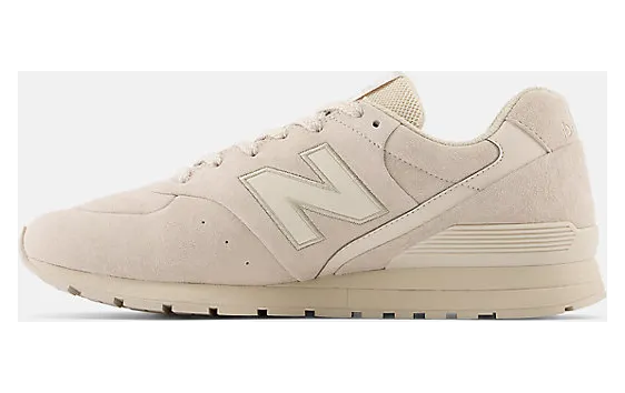 new-balance-996 CM996MA2