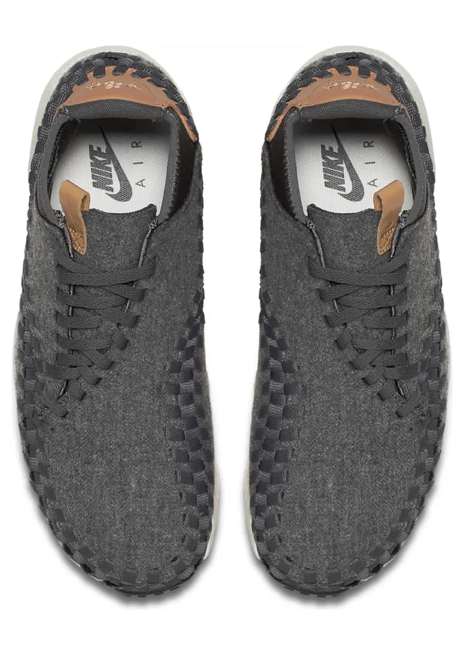 nike-air-footscape 857874-002