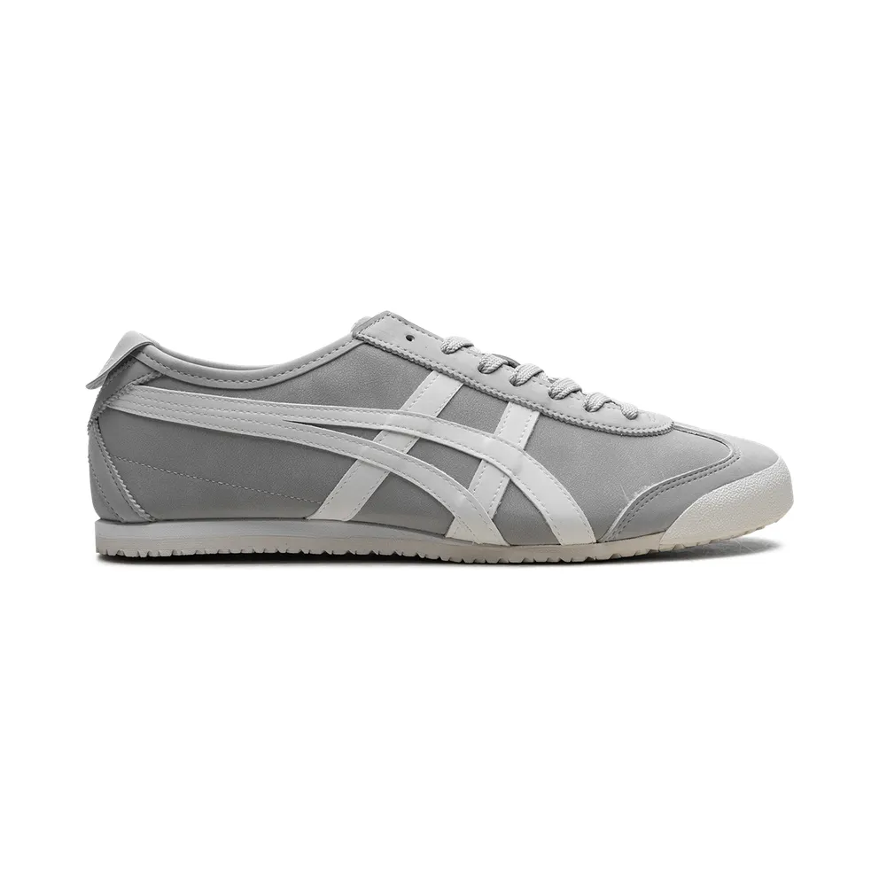 Onitsuka Tiger Mexico 66 “Oyster Grey Cream” (1183B348-021)
