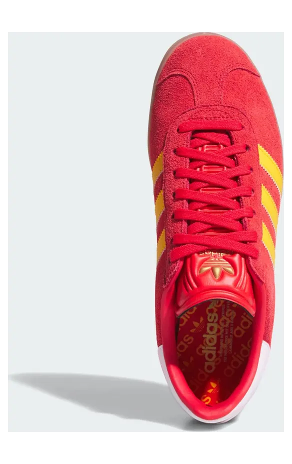 adidas-gazelle KJ5429
