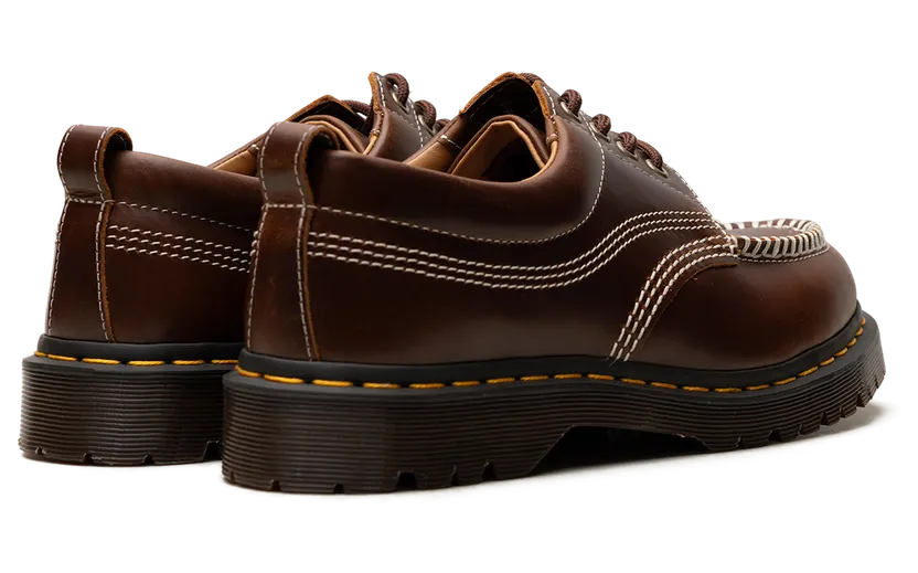 dr-martens-sneaker 31817243