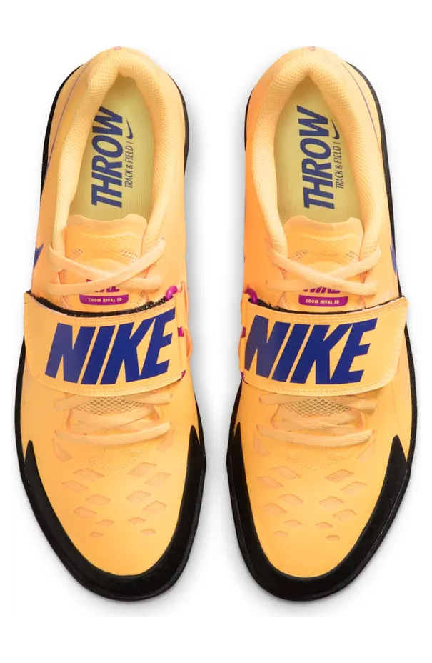 nike-zoom FZ9665-800