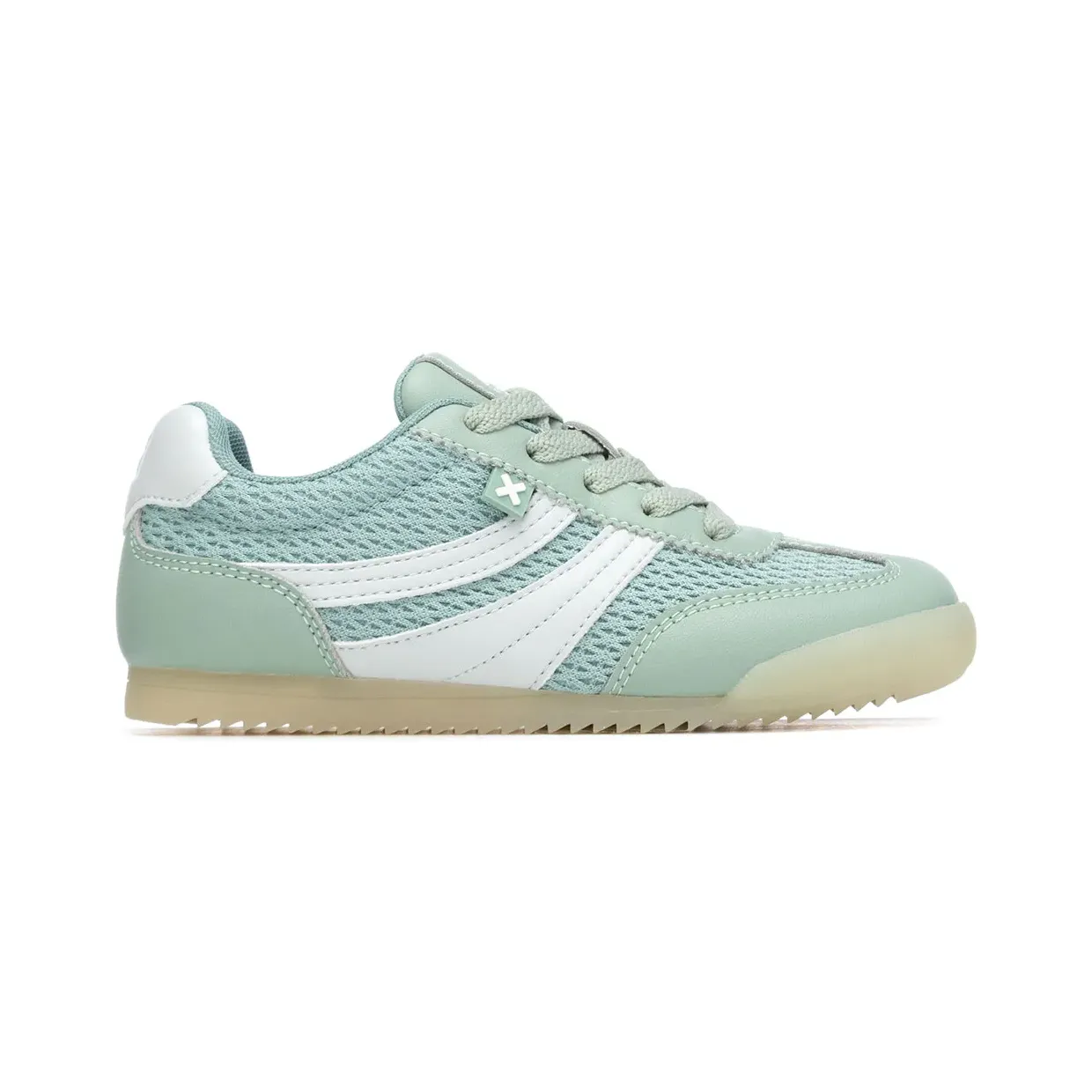 xti-kids-sneaker 153129-Aqua