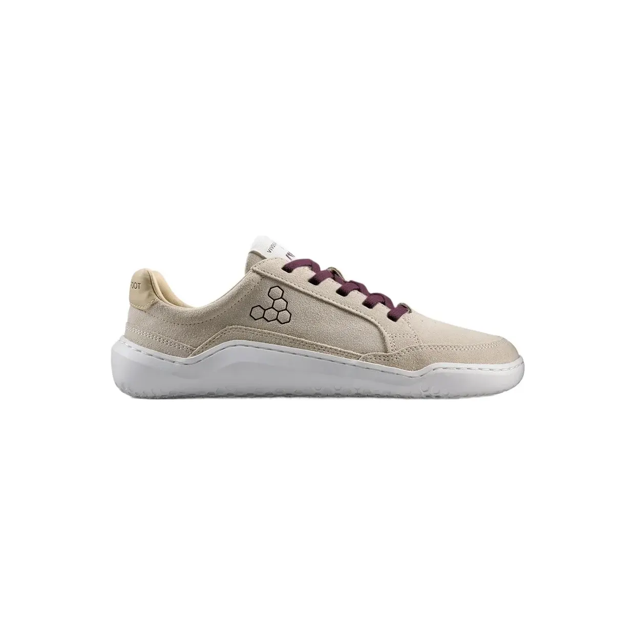 vivobarefoot-sneaker 209660-14